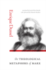 The Theological Metaphors of Marx Cover Image