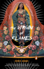 The Virgin of Flames: A Novel By Chris Abani Cover Image