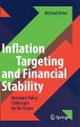 Inflation Targeting and Financial Stability: Monetary Policy Challenges for the Future Cover Image