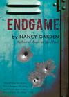 Endgame By Nancy Garden Cover Image