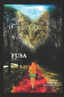 Fusa By Prisca Emberti Gialloreti Cover Image