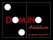 Domino Addition By Lynette Long Cover Image