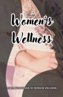 An eye on Women 's Wellness Cover Image