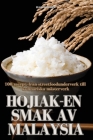 Hojiak-En Smak AV Malaysia Cover Image