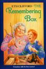 The Remembering Box By Eth Clifford Cover Image