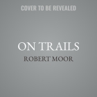 On Trails: An Exploration Cover Image
