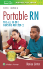 Portable RN Cover Image
