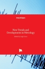 New Trends and Developments in Metrology Cover Image
