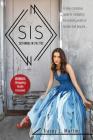 Sustainable in Stilettos: A Style-Conscious Guide to Navigating the Evolving World of Fashion and Beyond By Tracey Martin Cover Image
