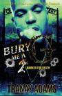 Bury Me A G 2: Marked for Death Cover Image