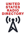 United States Radio Directory By Kambiz Mostofizadeh Cover Image