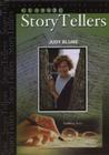 Judy Blume Cover Image
