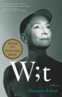 Wit: A Play Cover Image