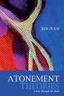 Atonement Theories Cover Image