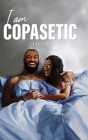I Am Copasetic By Stichis Cover Image