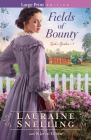 Fields of Bounty Cover Image