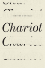 Chariot By Timothy Donnelly Cover Image
