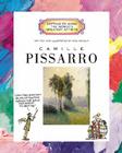 Camille Pissarro By Mike Venezia, Mike Venezia (Illustrator) Cover Image