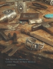 The Native American Curio Trade in New Mexico By Jonathan Batkin Cover Image