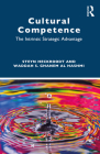 Cultural Competence: The Intrinsic Strategic Advantage By Steyn Heckroodt, Waddah S. Ghanem Al Hashmi Cover Image