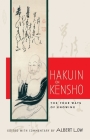 Hakuin on Kensho: The Four Ways of Knowing By Albert Low, Hakuin Cover Image