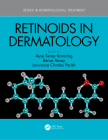 Retinoids in Dermatology Cover Image