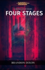 Four Stages: A Swordsfall Lore Book By Brandon Dixon Cover Image