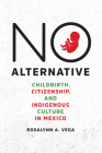 No Alternative: Childbirth, Citizenship, and Indigenous Culture in Mexico Cover Image