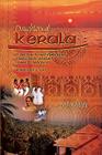 Daughters of Kerala: Twenty-Five Short Stories by Award-Winning Authors By Achamma C. Chandersekaran Cover Image