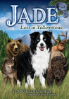 Jade-Lost in Yellowstone Cover Image