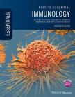 Roitt's Essential Immunology (Essentials) Cover Image