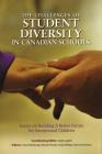 The Challenges of Student Diversity in Canadian Schools: Essays on Building a Better Future for Exceptional Students Cover Image