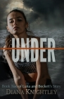 Under By Diana Knightley Cover Image