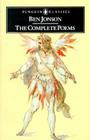 The Complete Poems Cover Image
