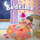 Bedtime (It's Time) By Maci Dessen Cover Image