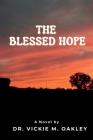 The Blessed Hope Cover Image