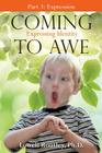 Coming to Awe, Expressing Identity Cover Image