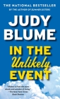 In the Unlikely Event By Judy Blume Cover Image