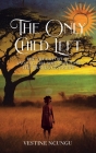 The Only Child Left: The True Story of a Young Girl Who Survived the Rwanda Genocide Cover Image