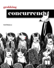 Grokking Concurrency Cover Image