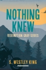 Nothing Knew Cover Image