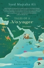 Tales of a Voyager (Joley Dangay) By Syed Mujtaba Ali Cover Image