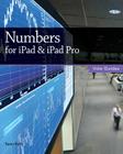 Numbers for iPad & iPad Pro (Vole Guides) Cover Image