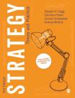 Strategy: Theory and Practice Cover Image