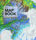 ESRI Map Book, Volume 32: Volume 32 Cover Image
