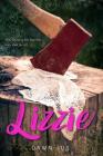 Lizzie By Dawn Ius Cover Image