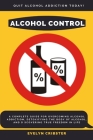 Alcohol Control Cover Image