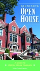 Minnesota Open House: A Guide to Historic House Museums By Krista Finstad Hanson Cover Image
