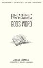 Preaching and Hearing God's Word Cover Image