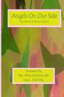 Angels On Our Side By Dominic J. Zenden Cover Image